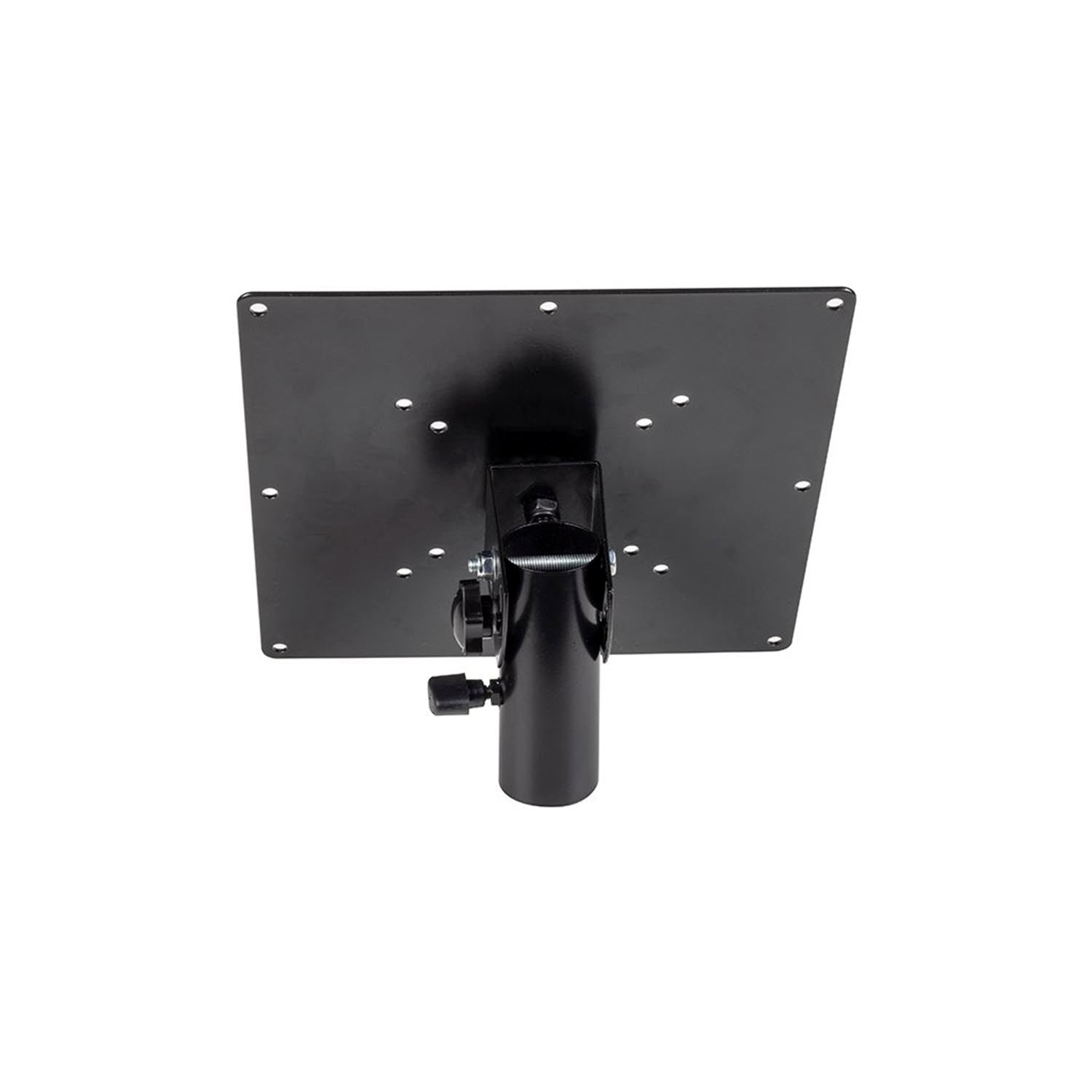 B-Stock: Headliner HL31001 Speaker Stand Mounting Plate, (replaces Novopro TVM35) by Headliner