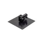 B-Stock: Headliner HL31001 Speaker Stand Mounting Plate, (replaces Novopro TVM35) by Headliner