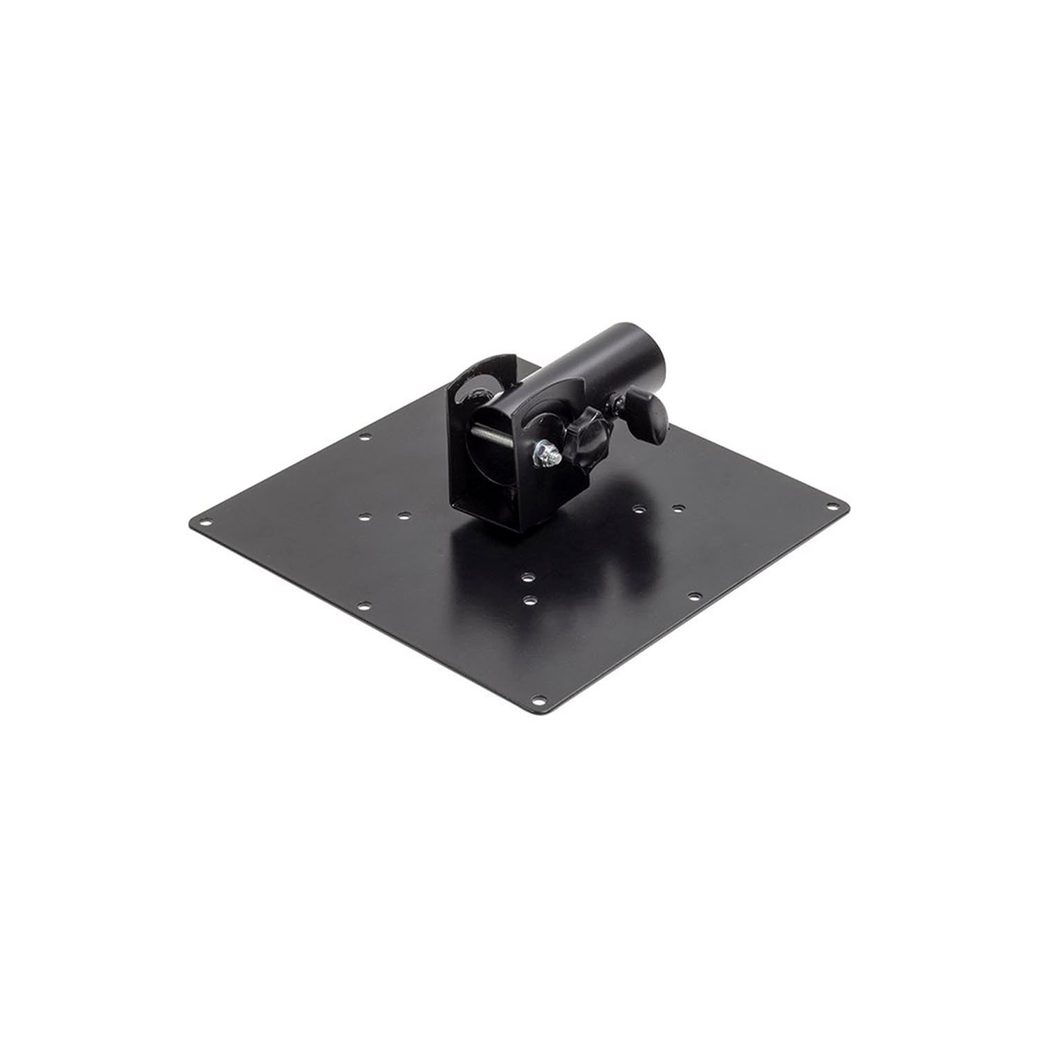 B-Stock: Headliner HL31001 Speaker Stand Mounting Plate, (replaces Novopro TVM35) by Headliner