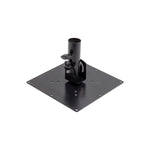 B-Stock: Headliner HL31001 Speaker Stand Mounting Plate, (replaces Novopro TVM35) by Headliner