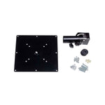 B-Stock: Headliner HL31001 Speaker Stand Mounting Plate, (replaces Novopro TVM35) by Headliner