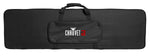 B-Stock: Chauvet DJ 4Bar LT QuadBT Pack And Go Wash Lighting Systems by Chauvet DJ