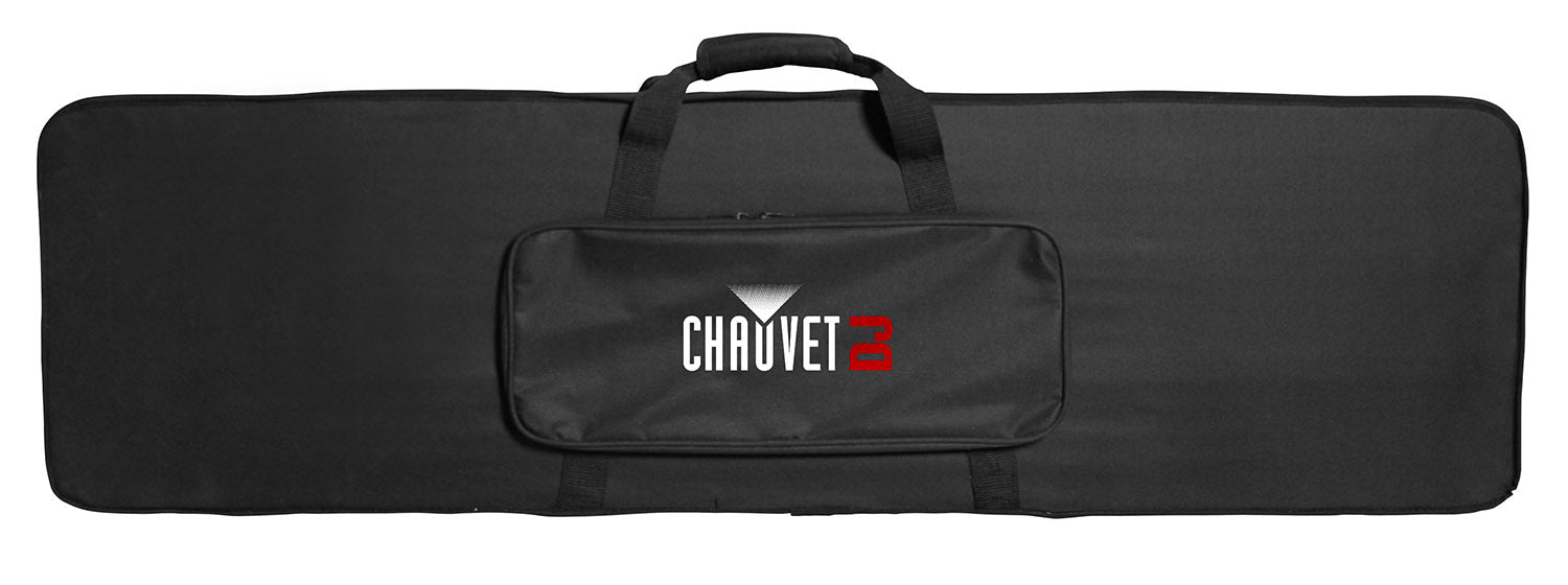 B-Stock: Chauvet DJ 4Bar LT QuadBT Pack And Go Wash Lighting Systems by Chauvet DJ