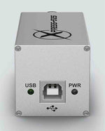 Chauvet DJ Xpress-512S Stage Lighting Controller by Chauvet DJ