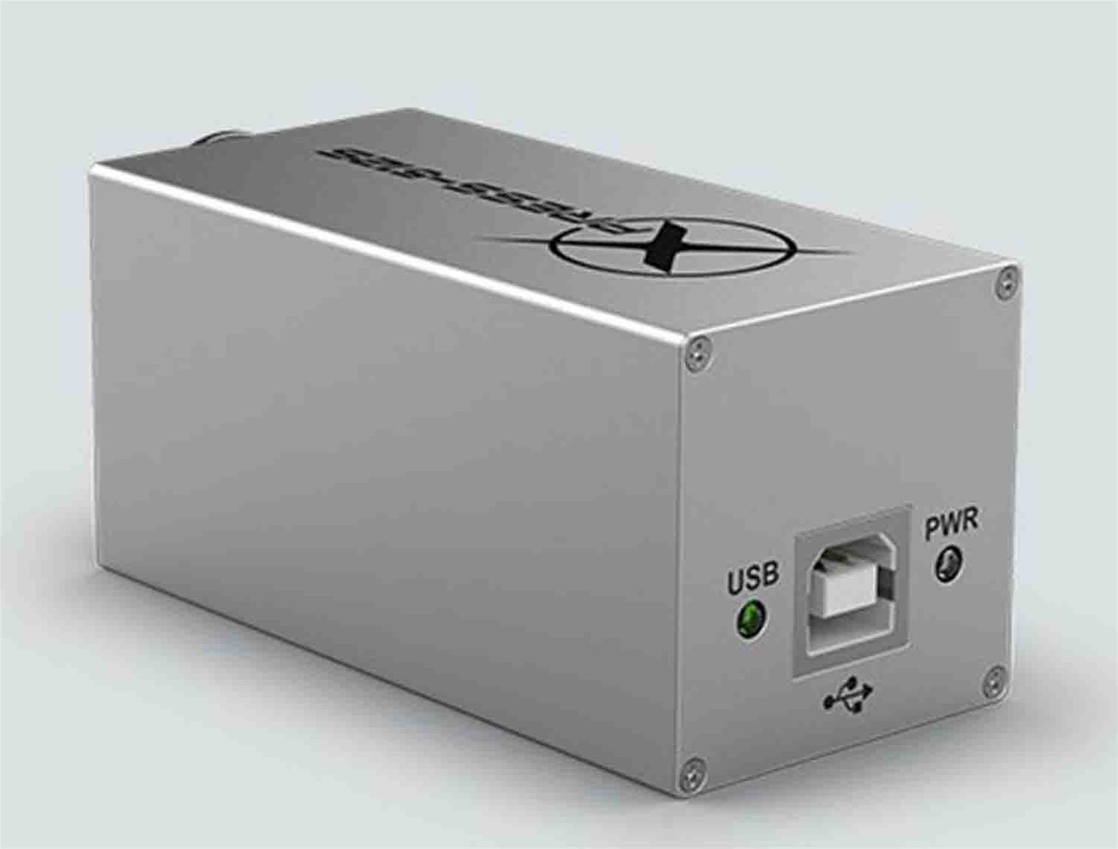 Chauvet DJ Xpress-512S Stage Lighting Controller by Chauvet DJ