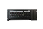 Allen & Heath DX168,16 Input / 8 Output XLR 96kHz Portable DX I/O Expander by ALLEN & HEATH