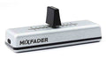 MWM Mixfader Wireless Portable Fader by MWM