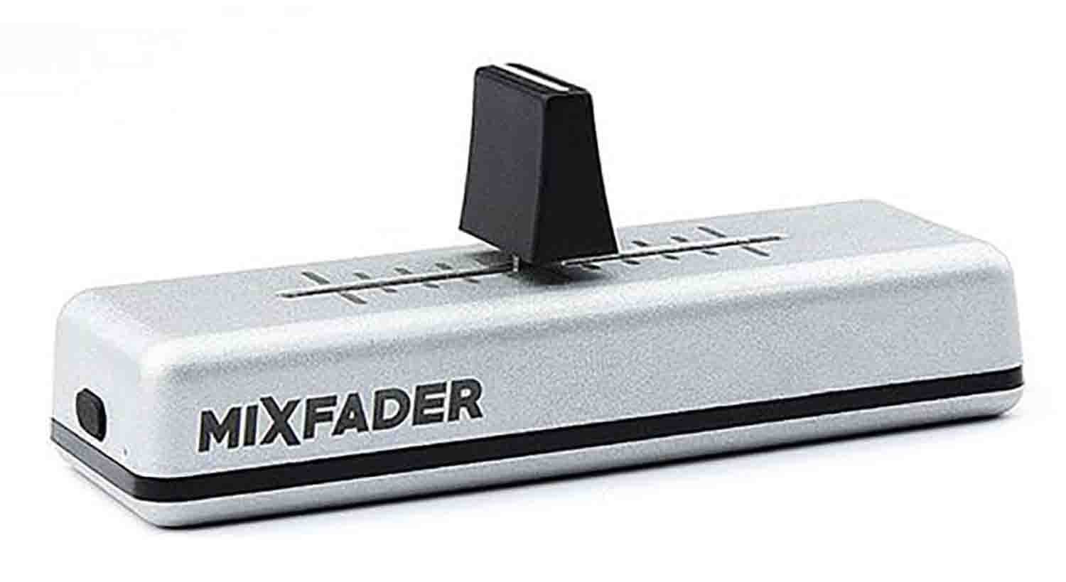 MWM Mixfader Wireless Portable Fader by MWM