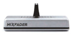 MWM Mixfader Wireless Portable Fader by MWM