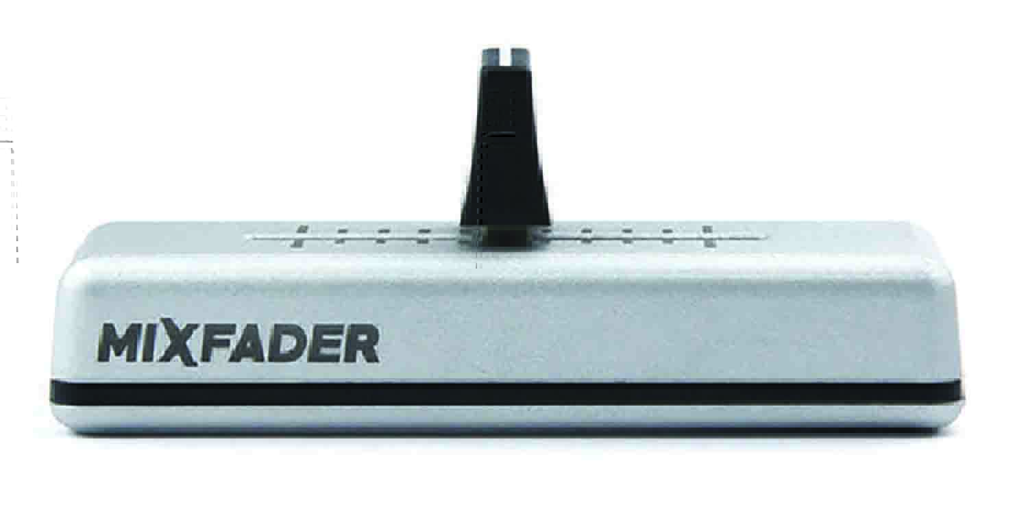 MWM Mixfader Wireless Portable Fader by MWM