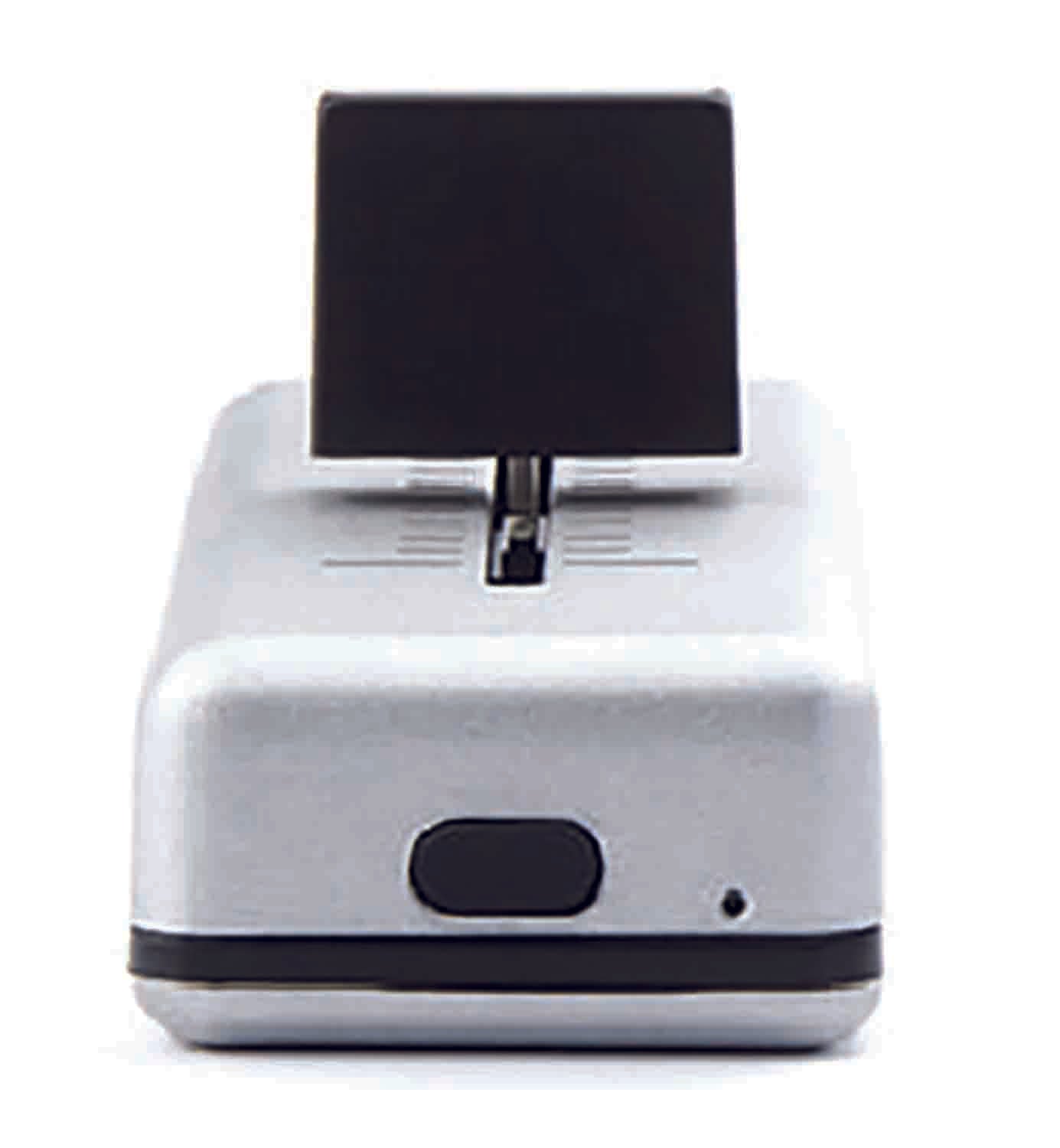 MWM Mixfader Wireless Portable Fader by MWM