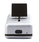 MWM Mixfader Wireless Portable Fader by MWM