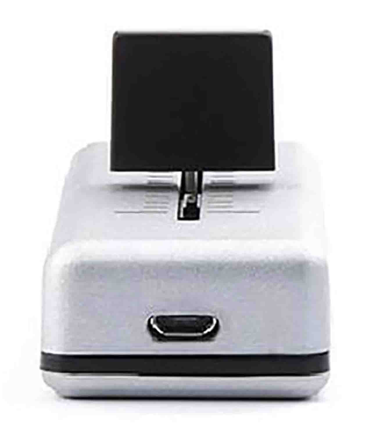MWM Mixfader Wireless Portable Fader by MWM