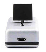 MWM Mixfader Wireless Portable Fader by MWM