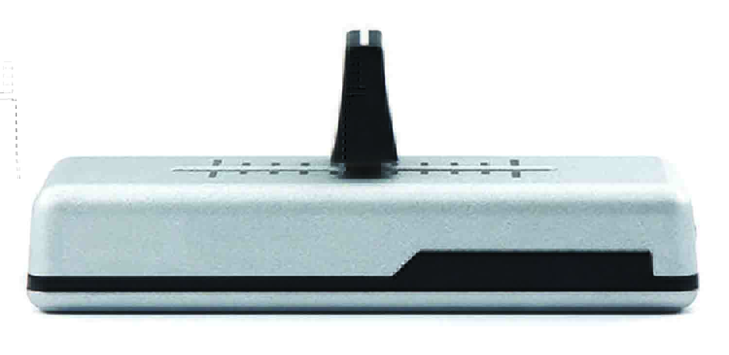 MWM Mixfader Wireless Portable Fader by MWM