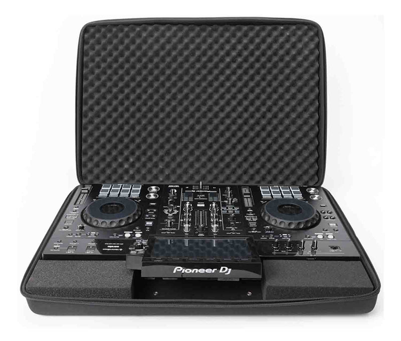 Magma MGA48036 CTRL Case for Pioneer DJ XDJ-RX3 and RX2 by Magma