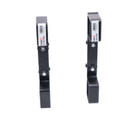 PROX XSQ-MX2MK2, Heavy Duty 2 Leg Clamp for StageQ Staging by ProX Cases