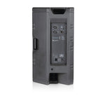 dB Technologies OPERA 15, 15" 2-Way Active Speaker - 600W by DB Technologies