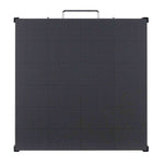 ADJ VS5, 5.95mm Pixel Pitch LED Video Panel by ADJ