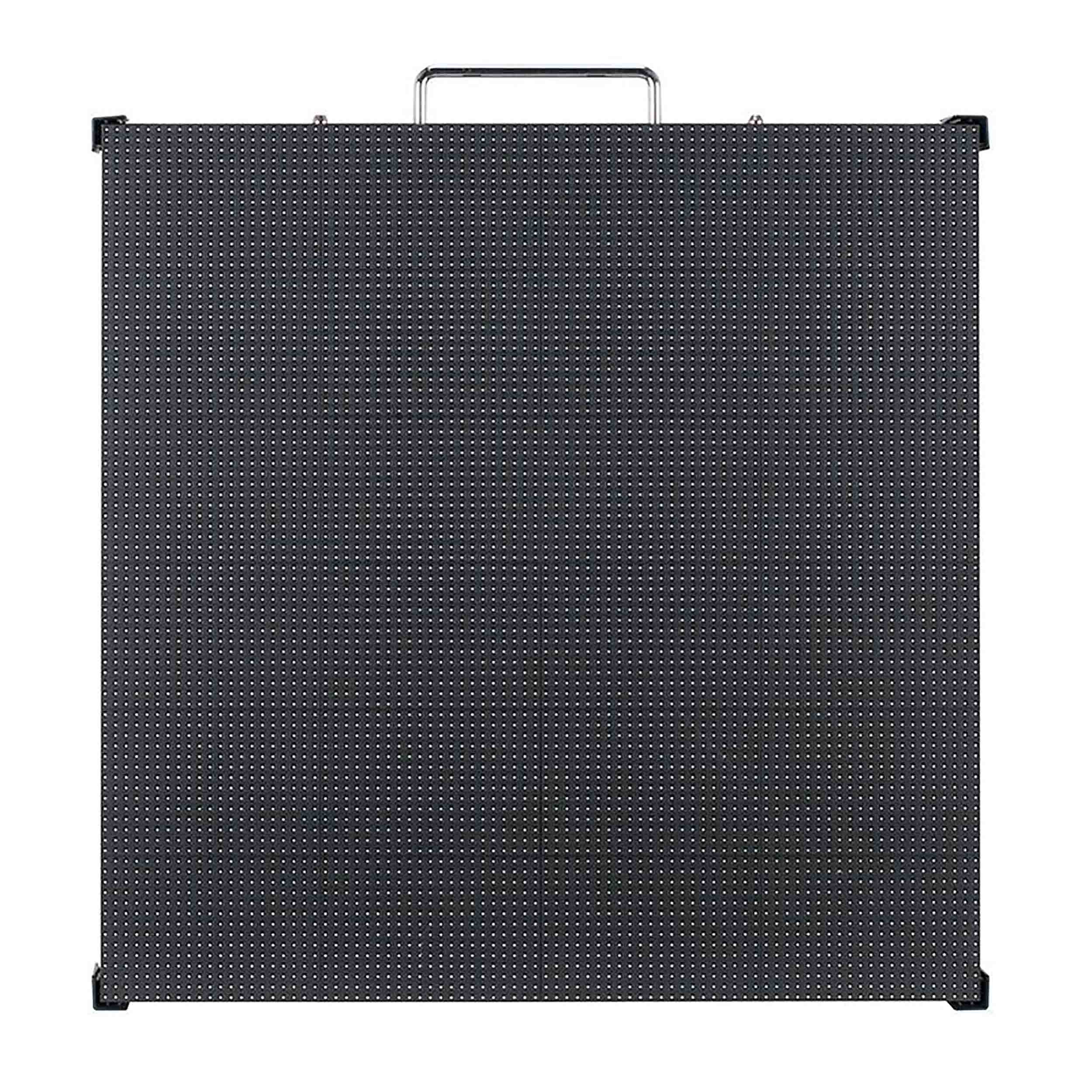 ADJ VS5, 5.95mm Pixel Pitch LED Video Panel by ADJ