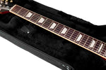 Gator Cases GL-SG Rigid EPS Polyfoam Lightweight Guitar Case for Solid-Body Electrics Gibson SG by Gator Cases