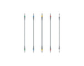 Teenage Engineering Branded Sync Cable Kit by Teenage Engineering