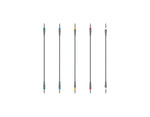 Teenage Engineering Branded Sync Cable Kit by Teenage Engineering