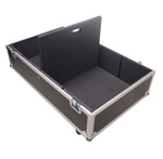 ProX XS-SP2X251715W, Universal Dual Speaker Flight Case by ProX Cases