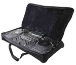ProX XB-MXDJXZ MANO Bag for XDJ-XZ, DDJ-SZ2 and Simillar Size Controllers by ProX Cases