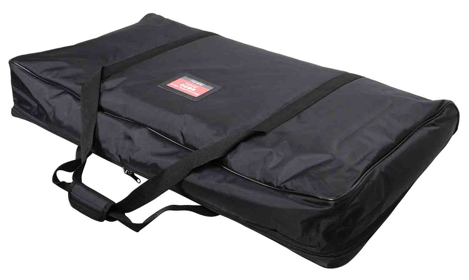ProX XB-MXDJXZ MANO Bag for XDJ-XZ, DDJ-SZ2 and Simillar Size Controllers by ProX Cases