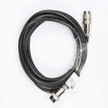 ADJ LPT, Extension Cable for Pixel Tube 360 by ADJ