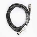 ADJ LPT, Extension Cable for Pixel Tube 360 by ADJ