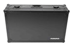 Magma MGA41008 DJ Controller Workstation One - Black by Magma