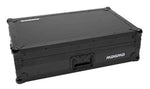 Magma MGA41008 DJ Controller Workstation One - Black by Magma