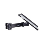 B-Stock: Headliner HL31000, Accessory Tray For Mic Stands, Speakers Stands and Lighting Bars Mount by Headliner