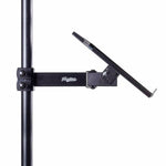 B-Stock: Headliner HL31000, Accessory Tray For Mic Stands, Speakers Stands and Lighting Bars Mount by Headliner
