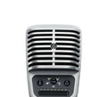 B-Stock: Shure MV51 Digital Large-Diaphragm Condenser Microphone With USB and Lightning Cable by Shure