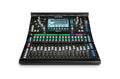 Open Box: Allen & Heath SQ-5 Digital 48 Channel Mixer by ALLEN & HEATH