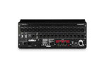 Open Box: Allen & Heath SQ-5 Digital 48 Channel Mixer by ALLEN & HEATH
