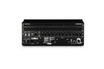 Open Box: Allen & Heath SQ-5 Digital 48 Channel Mixer by ALLEN & HEATH