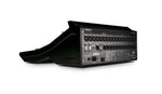 Open Box: Allen & Heath SQ-5 Digital 48 Channel Mixer by ALLEN & HEATH