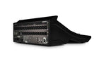 Open Box: Allen & Heath SQ-5 Digital 48 Channel Mixer by ALLEN & HEATH