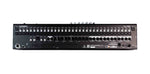 Allen & Heath Qu-32, 32-Channel Digital Mixer - Chrome Edition by ALLEN & HEATH