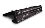 Allen & Heath Qu-32, 32-Channel Digital Mixer - Chrome Edition by ALLEN & HEATH