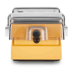 Decksaver DS-PC-BOSSSTOMPBOX Cover for Boss Stompbox Cover by DECKSAVER