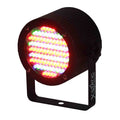ProX X-PAR86 LED STRATOS RGB LED PAR 36 with 86 Wash Fixture by ProX Cases