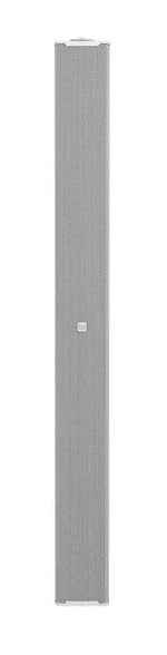 LD Systems MAUI i1 W Passive Indoor and Outdoor Installation Column Loudspeaker - White by LD Systems
