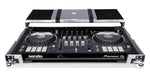 B-Stock: Headliner HL10003 Flight Case for Pioneer DJ DDJ-1000SRT with Laptop Platform