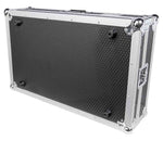 B-Stock: Headliner HL10003 Flight Case for Pioneer DJ DDJ-1000SRT with Laptop Platform