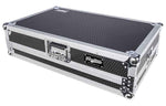 B-Stock: Headliner HL10003 Flight Case for Pioneer DJ DDJ-1000SRT with Laptop Platform